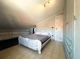 Casa Clarisa - il tuo rifugio sul mare