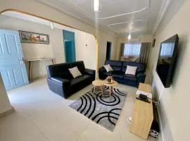 La-Villa-m Douala