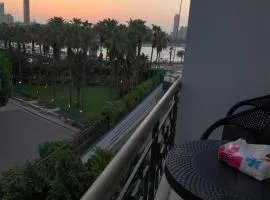 Garden City Hotel Downtown