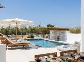 calmare collection hotel