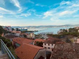 Ca Edo - Exclusive Terrace