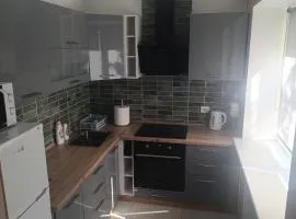 Max apartments 1