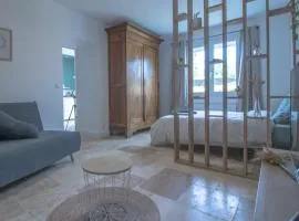 Le Clos Bertin