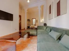 HOTEL BEDMATES Ávila Centro