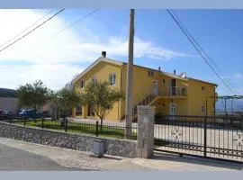 Apartments Kordic