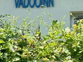 VadooInn