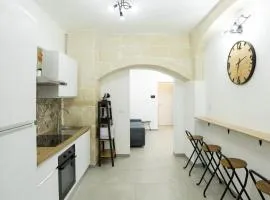 Casa Fiore - Appartamento nel Cuore del Salento