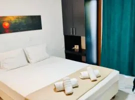 Alcentro Studio 2