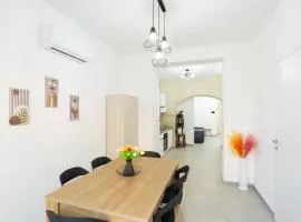 Casa Fiore - Appartamento nel Cuore del Salento