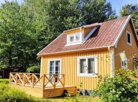 Haus Ole