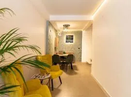 Emily Suites