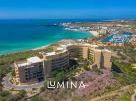 Puerta Cortés Residences by Lumina