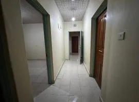 Tekas Housing - Ngong Hills