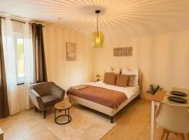Top Wohnung in Siegen