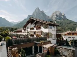 Apartment Sella
