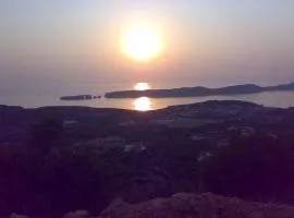 Navarino View