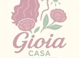 Casa Vacanze Gioia