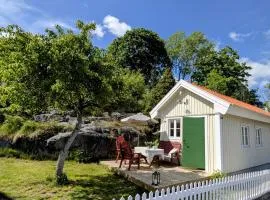 Haus Alva