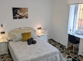 Casa Clari
