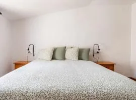 Casa la Baronia