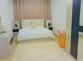 Litton Hotel 1