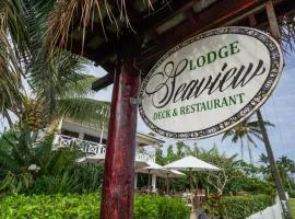 Seaview Lodge and Restaurant