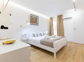 Casa Zio Lele