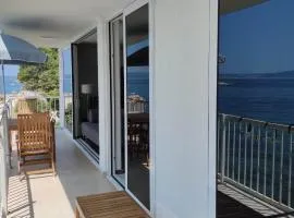 Beach House Novi