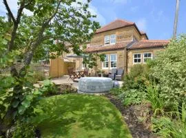 2 Bed in West Bay 59666