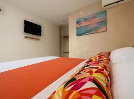 Taybo House by St Hoteles