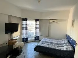 Un lugar unico, cerca del Colon