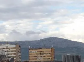 Holiday Apartment 10