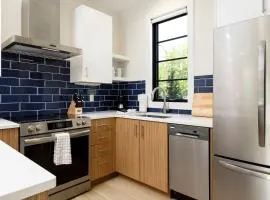 Hamilton Place Bayside Building 301 A