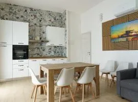 Costa d'Abruzzo - Casa Vacanza