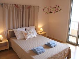 Au Lion d'Or, ξενοδοχείο σε Le Puy en Velay