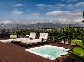 Faranda Collection Medellin, a Member of Radisson Individuals