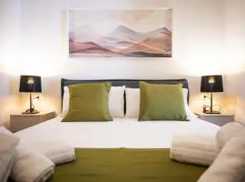 Easylife - Elegante con Design Moderno in Sant'Isidoro CRISTALLINA 1