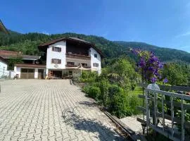 Landhaus Marmorata FeWo