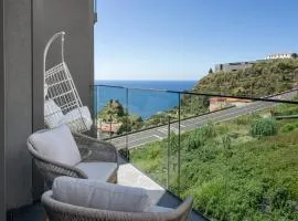 Calheta Hills I by An Island Apart