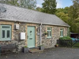 Ivy Cottage