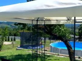 Conceptt casa