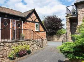 East Granary - 28956