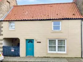 Next Door Cottage