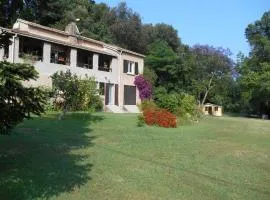 B&B la rivière