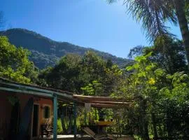 Rancho valhalla ubatumirim