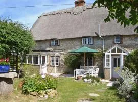 Southview Cottage