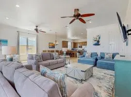 Beach Estate West