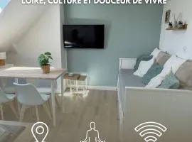 Cocon Caféiné
