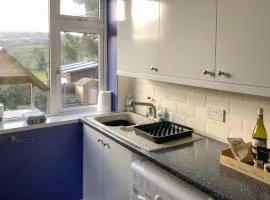 New House Farm Annexe