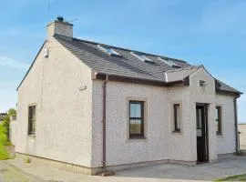 The Gatehouse